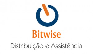 bitwise