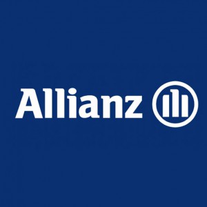 logo-allianz-large1