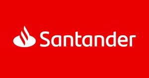 novo-logo-santander-fundo-vermelho